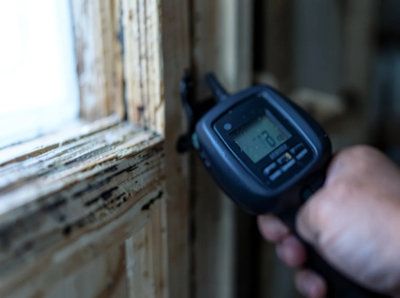 Water Damage Restoration West Haven, UT FAQs